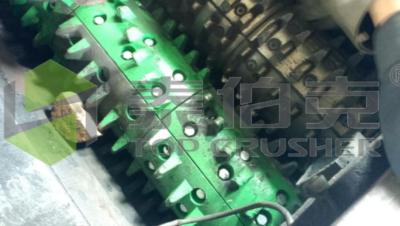 20210702105815.jpg 改造后的破碎齒板.jpg