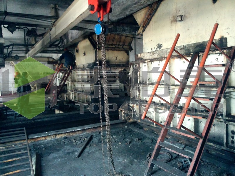 20210702378464.jpg 應用現(xiàn)場.jpg