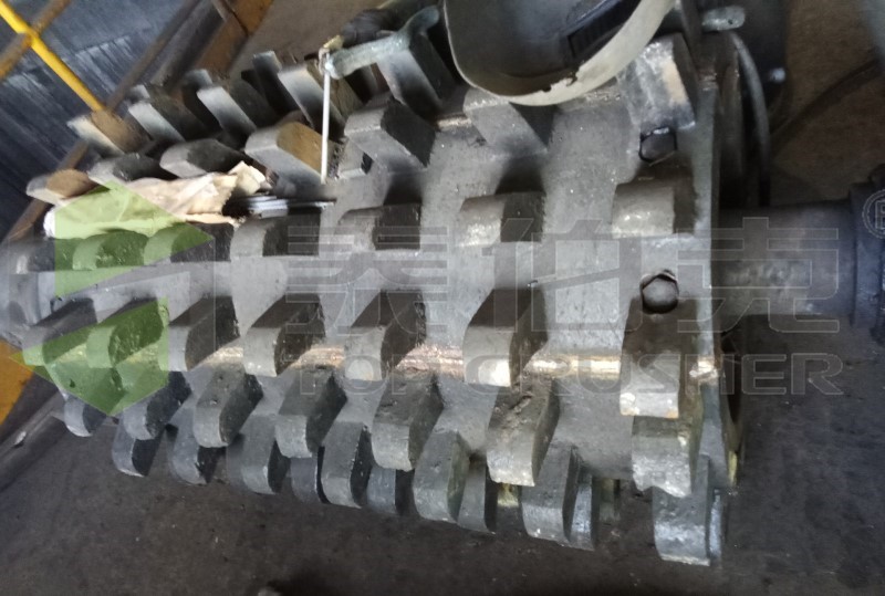 20210803107532.jpg 南非破碎機(jī)改造02.jpg