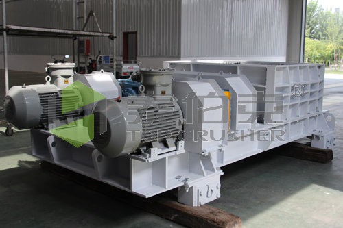 03 標(biāo)準(zhǔn)型破碎機(jī).jpg.png