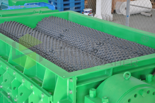 05 TCCA-細(xì)碎齒-2.jpg.png