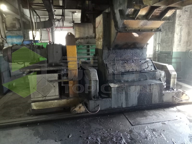 05 南非破碎機改造.jpg